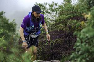 BIB: 
                            <button type="button" onclick="openModal(24733392)" class="btn btn-primary btn-sm float-right btn-popup" data-toggle="modal" data-target=".modal-high-quality">
                        <i class="fas fa-shopping-cart"></i> Add to Cart
                    </button>
                                            <button type="button" onclick="isThisMe(24733392, true)" class="btn btn-success btn-sm float-right btn-popup btn-isme hidden" data-toggle="tooltip" data-placement="bottom" title="นี่คือรูปของคุณใช่ไหม คลิกที่นี่เพื่อเอาเข้าอัลบั้ม">
                        <i class="fas fa-plus"></i> Add to album
                    </button>
                    <button type="button" onclick="isThisMe(24733392, false)" class="btn btn-warning btn-sm float-right btn-popup btn-isnotme hidden">
                        <i class="fas fa-ban"></i> Remove from album
                    </button>